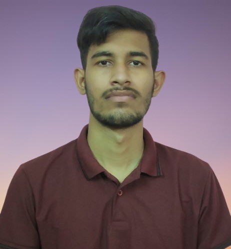 Rahul Mishra